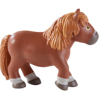 Haba Little Friends &ndash; Pony Twinkel