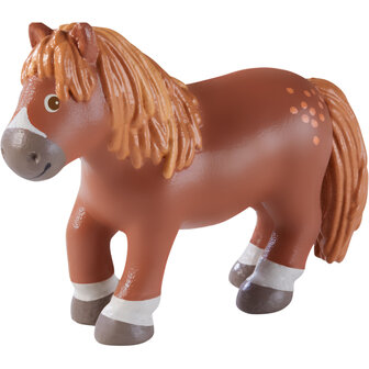 Haba Little Friends &ndash; Pony Twinkel