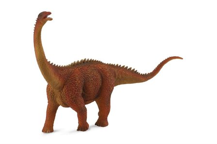 Collecta Alamosaurus