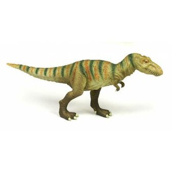 Collecta Tarbosaurus