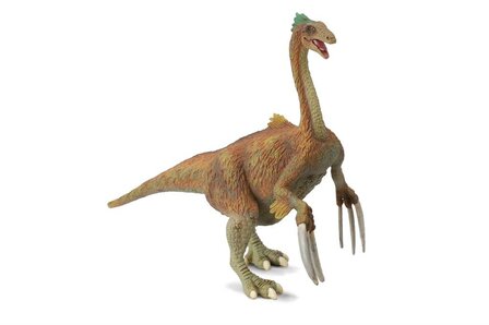 Collecta Therizinosaurus