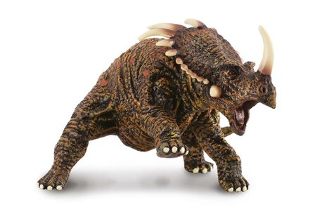 Collecta Styracoraurus