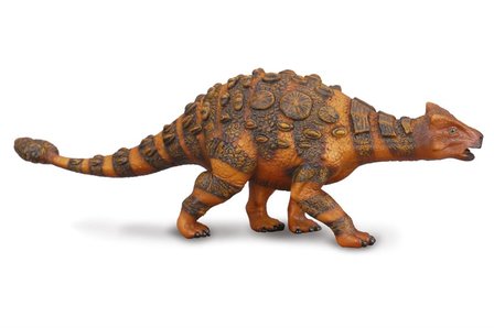 Collecta Ankylosaurus