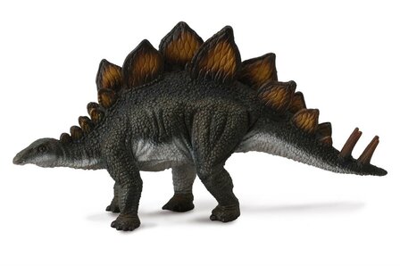 Collecta Stegosaurus