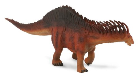 Collecta Amargasaurus