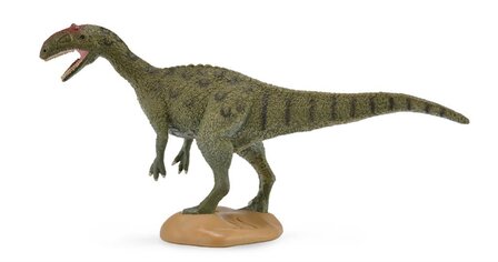 Collecta Lourinhanosaurus