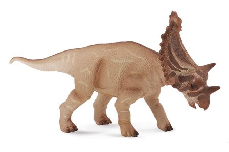 Collecta Utahceratops