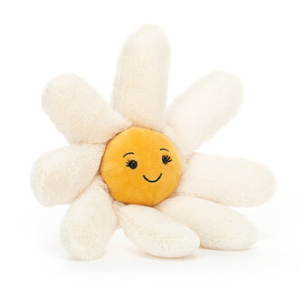 Jellycat Fleury Daisy Small