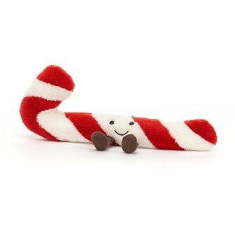 Jellycat Amuseable Candy Cane