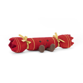 Jellycat Amuseable Cracker