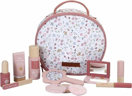 Little Dutch Make-up tas