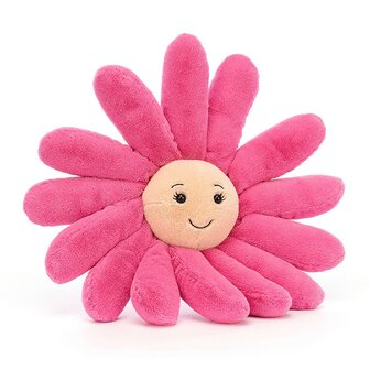 Jellycat Fleury Gerbera Large