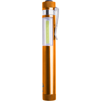 HABA Terra Kids Magnetische pen met lamp