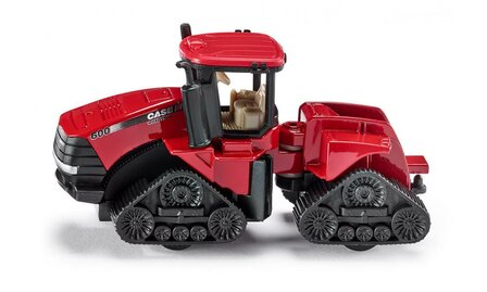 Siku Case IH Quadtrac 600