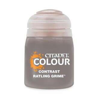 Citadel Contrast Ratling Grime 29-46