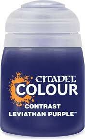 Citadel Contrast Leviathan Purple 29-62