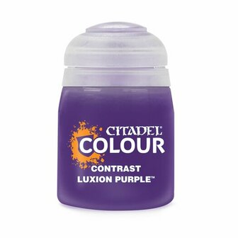 Citadel Contrast Luxion Purple 29-63