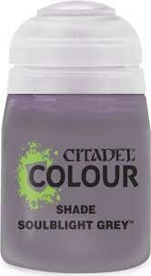 Citadel Shade Soulblight Grey