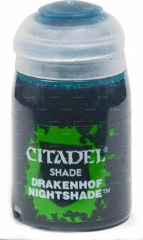 Citadel Shade Drakenhof Nightshade