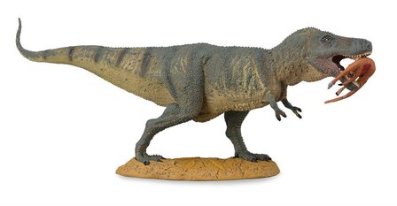 Collecta Tyrannosaurus prooi - (XL)