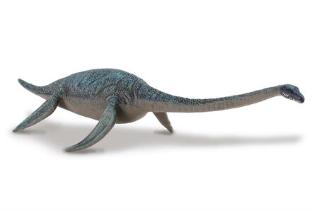 Collecta Hydrotheosaurus