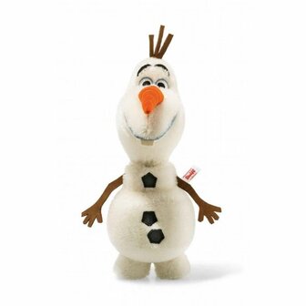 Steiff Disney Frozen Olaf 28 cm 354571
