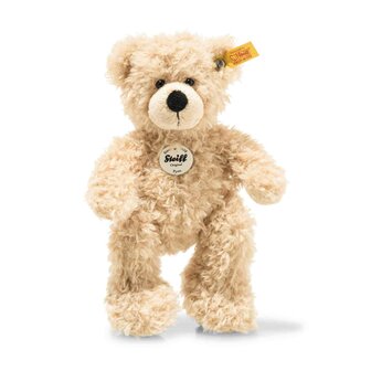 Fynn Teddy bear 111372