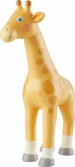 Haba Little Friends Giraf