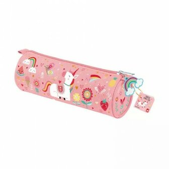Janod Etui eenhoorn