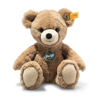 Steiff Teddies for tomorrow Mollyli Teddy bear 113994