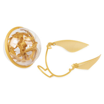 Perplexus - Go Harry Potter Snitch