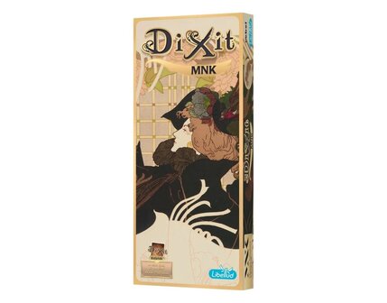 Dixit MNK