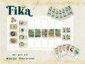 Fika Koffiebreak voor knappe koppen