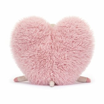 Jellycat Aimee Sheep 