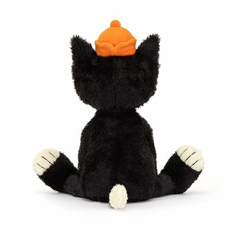 Jellycat Jellycat Jack 