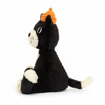 Jellycat Jellycat Jack 