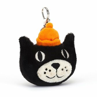 Jellycat Jellycat Bag Charm 