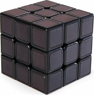 Rubik&#039;s Cube - Phantom Cube