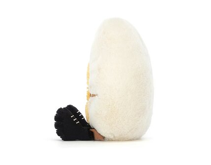 Jellycat Amuseable Boiled Egg Chic 