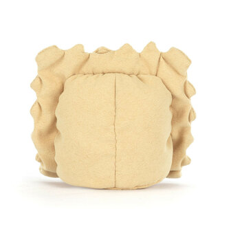 Jellycat Amuseables Ravioli