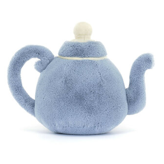 Jellycat Amuseable Vicky Teapot 