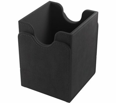 Squire Plus 100+ XL Convertible deckbox