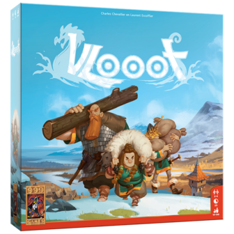 Vlooot 999-games