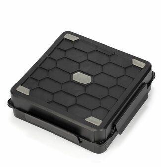 Warhammer Stormvault Skirmish Case 
