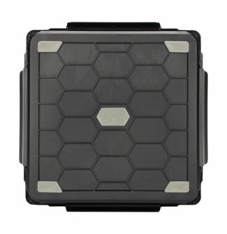 Warhammer Stormvault Skirmish Case 