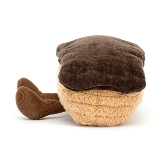 Jellycat Amuseables &Eacute;tienne &Eacute;clair