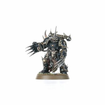 Warhammer 40,000 Chaos Space Marines Chosen