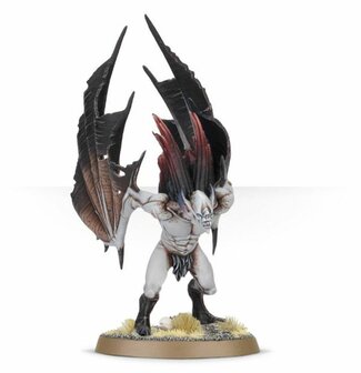 Warhammer Age of Sigmar Spearhead Soulblight Gravelords Bloodcrave Hunt
