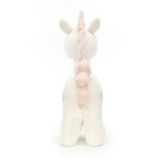 Jellycat Big spottie unicorn
