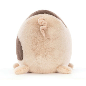 Jellycat Higgledy Piggledy Old Spot 2